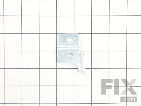 458184-1-M-Frigidaire-5303271076        -DOOR STOP