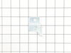 DOOR STOP – Part Number: 5303271076