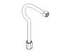 TUBING – Part Number: 5303271092
