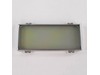 458351-1-S-Frigidaire-5303271567        -GLASS