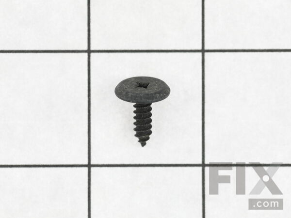 458388-1-M-Frigidaire-5303271648        -Screw