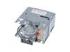 TIMER-WASHER – Part Number: 5303271775