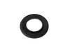 458538-1-S-Frigidaire-5303272073        -SLINGER   WASHER