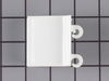 SUPPORT-WHITE – Part Number: 5303272085