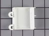 458544-2-S-Frigidaire-5303272085        -SUPPORT-WHITE