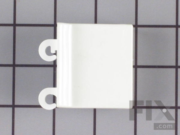458545-1-M-Frigidaire-5303272086        -SUPPORT