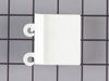 SUPPORT – Part Number: 5303272086