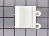 458545-2-S-Frigidaire-5303272086        -SUPPORT