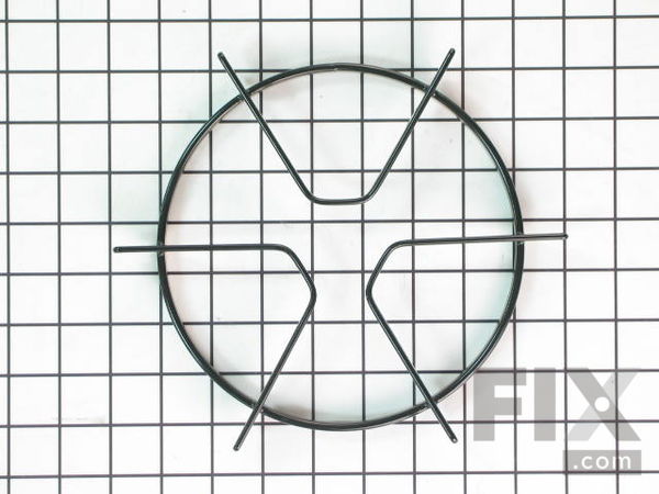 458603-1-M-Frigidaire-5303272274        -Grate