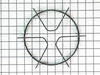 458603-1-S-Frigidaire-5303272274        -Grate