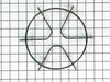 458603-2-S-Frigidaire-5303272274        -Grate