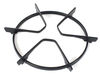 458603-3-S-Frigidaire-5303272274        -Grate