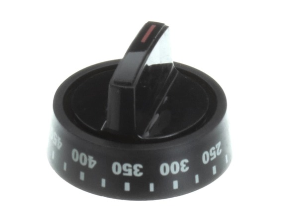 458616-1-M-Frigidaire-5303272301        -Thermostat Knobostat