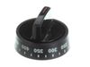 Thermostat Knobostat – Part Number: 5303272301