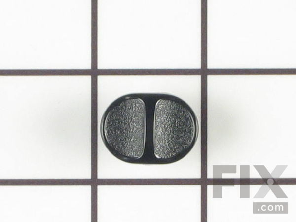 458620-1-M-Frigidaire-5303272305        -Clock and Timer Button