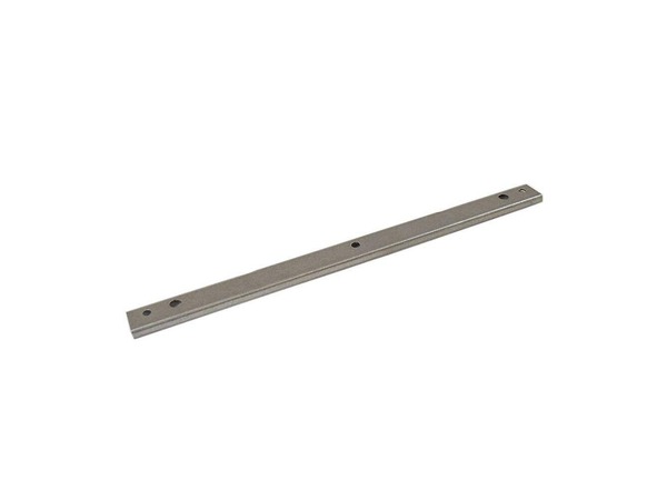 458692-1-M-Frigidaire-5303272476        -RETAINER