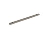458692-1-S-Frigidaire-5303272476        -RETAINER