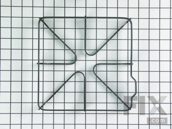 458797-1-M-Frigidaire-5303272852        -Burner Grate