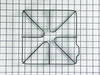 458797-1-S-Frigidaire-5303272852        -Burner Grate