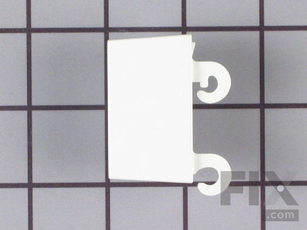 458980-1-M-Frigidaire-5303274518        -SUPPORT-DOOR RACK