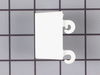 SUPPORT-DOOR RACK – Part Number: 5303274518