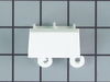 Door Shelf End Cap - Left Side – Part Number: 5303274519
