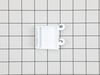 Door Shelf End Cap - Right Side – Part Number: 5303274520