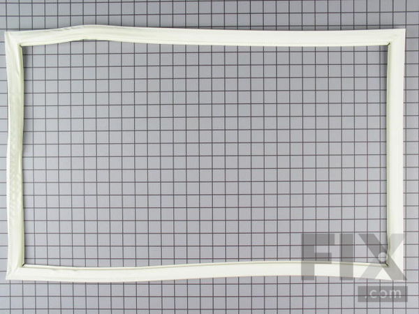 459160-1-M-Frigidaire-5303275789        -Freezer Door Gasket