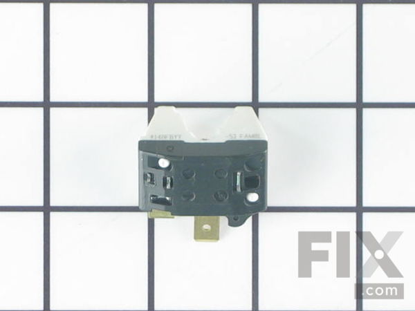 459235-1-M-Frigidaire-5303276514        -Overload Protector