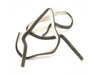 SEAL – Part Number: 5303276728