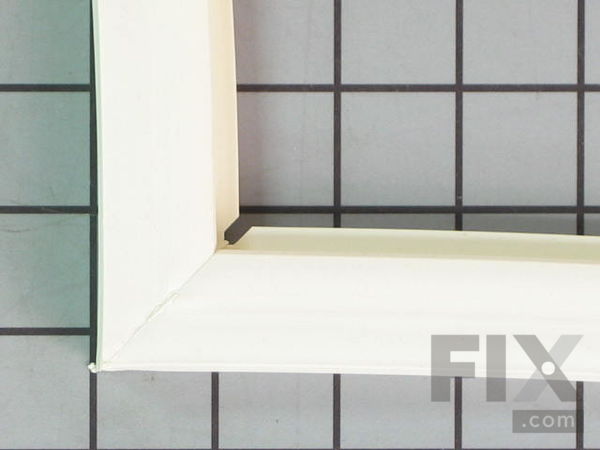 459372-1-M-Frigidaire-5303276826        -Freezer Door Gasket