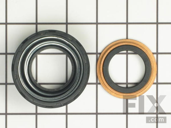 459481-1-M-Frigidaire-5303279394        -Tub Seal Assembly