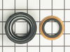 Tub Seal Assembly – Part Number: 5303279394