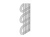 CONDENSER – Part Number: 5303280307