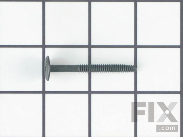 459596-1-M-Frigidaire-5303280308        -Screw