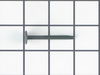 459596-1-S-Frigidaire-5303280308        -Screw