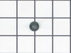 459596-2-S-Frigidaire-5303280308        -Screw