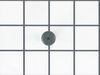459596-3-S-Frigidaire-5303280308        -Screw