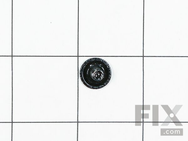 459598-1-M-Frigidaire-5303280311        -SCREW