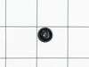 SCREW – Part Number: 5303280311