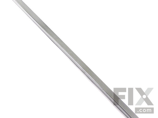 459616-1-M-Frigidaire-5303280334        -HANDLE-DRAWER/DOOR