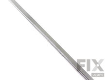 HANDLE-DRAWER/DOOR – Part Number: 5303280334
