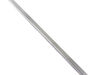 459616-1-S-Frigidaire-5303280334        -HANDLE-DRAWER/DOOR