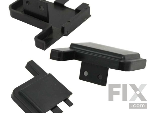 459621-1-M-Frigidaire-5303280339        -END CAP