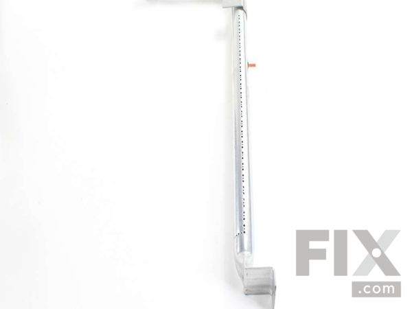 459717-1-M-Frigidaire-5303280585        -BURNER