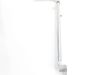 459717-2-S-Frigidaire-5303280585        -BURNER