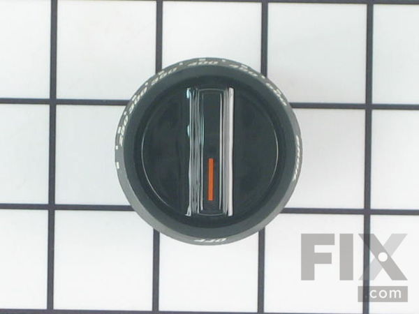 459719-1-M-Frigidaire-5303280587        -Thermostat Knob