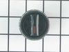 459719-1-S-Frigidaire-5303280587        -Thermostat Knob