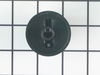 459719-2-S-Frigidaire-5303280587        -Thermostat Knob