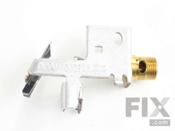 459721-1-M-Frigidaire-5303280589        -PILOT
